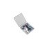 M5STACK ESP32 PSRAM Timer Camera (OV3660)