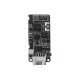 M5STACK ESP32 PSRAM Timer Camera (OV3660)
