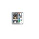 M5STACK ESP32 PSRAM Timer Camera (OV3660)