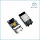 M5Stack Unit Cam Wi-Fi Camera (OV2640)