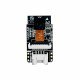 M5Stack Unit Cam Wi-Fi Camera (OV2640)