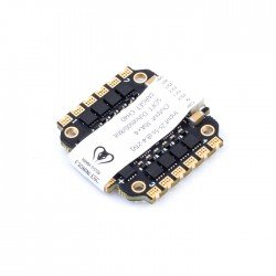 Mamba F30 2-5s 30A BLHeli_S Dshot600 ESC