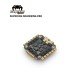 MAMBA F40 _BLS MINI Dshot600 4IN1 ESC 40A 6S