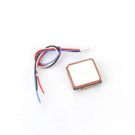 Mamba GPS/Beidou M180