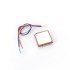 Mamba GPS/Beidou M220