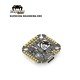 Mamba MK4 F405 Mini Flight Controller