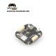 Mamba MK4 F405 Mini Flight Controller