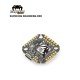 Mamba MK4 F405 Mini Flight Controller