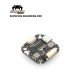 Mamba MK4 F405 Mini Flight Controller