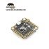 Mamba MK4 F722 APP Flight Controller