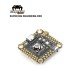 Mamba MK4 F722 APP Flight Controller