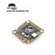Mamba MK4 F722 APP Flight Controller