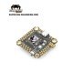 Mamba MK4 F722 APP Flight Controller