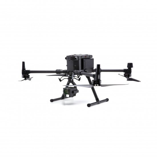 MATRICE 300 RTK Drone Camera