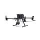 MATRICE 300 RTK Drone Camera