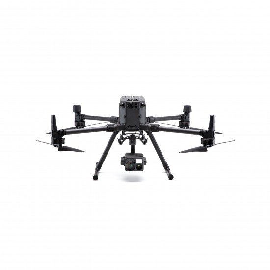 MATRICE 300 RTK Drone Camera