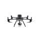 MATRICE 300 RTK Drone Camera
