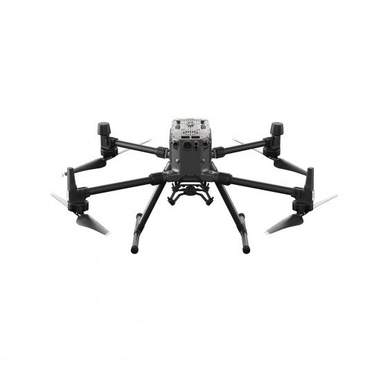 MATRICE 300 RTK Drone Camera