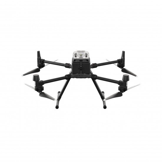 MATRICE 300 RTK Drone Camera