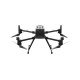 MATRICE 300 RTK Drone Camera