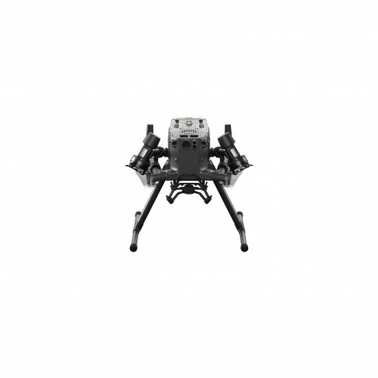 MATRICE 300 RTK Drone Camera