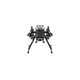 MATRICE 300 RTK Drone Camera