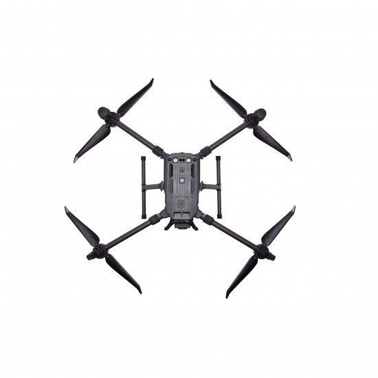 MATRICE 300 RTK Drone Camera