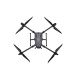 MATRICE 300 RTK Drone Camera