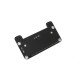 Micro: bit GPIO BreadBoard Expansion Board