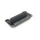 Micro: bit GPIO BreadBoard Expansion Board