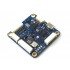 Mini APM3.1 Flight Controller with Power Module for Multicopter FPV