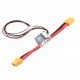 Mini APM3.1 Flight Controller with Power Module for Multicopter FPV