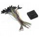 Mini APM3.1 Flight Controller with Power Module for Multicopter FPV