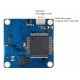 Mini APM3.1 Flight Controller with Power Module for Multicopter FPV