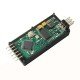 Mini OSD for Pixhawk Flight Controller