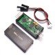 Mini OSD for Pixhawk Flight Controller