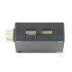 Mini Pixhawk 2.4.8 and Power Module