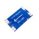 MINI560 DC 5V 5A, Step-Down Stabilized Module