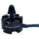 Brushless Motor MT2204 2300KV CW