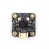 MU Vision Sensor