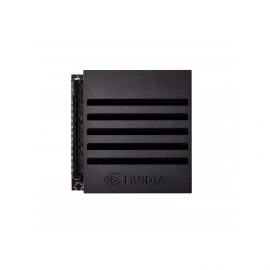 NVIDIA Jetson AGX Xavier Development Kit