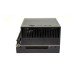 NVIDIA Jetson AGX Xavier Development Kit