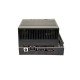 NVIDIA Jetson AGX Xavier Development Kit