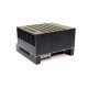 NVIDIA Jetson AGX Xavier Development Kit