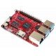 ODROID-C4