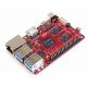 ODROID-C4