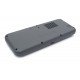 ODROID-GO Super Dim Gray