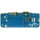 ODROID-GO ULTRA Dim Gray