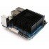 ODROID-H3+
