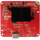 ODROID-HC4